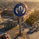 Madrid Secreta: Las 15 Zonas Discretas Más Buscadas para Encuentros Íntimos en 2026
