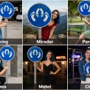 Test: Que tipo de picadero prefieres