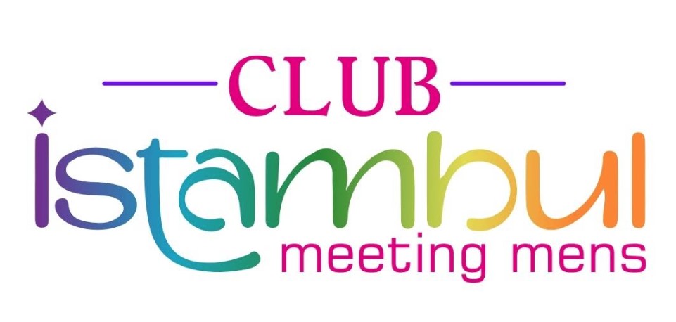 Club Istambul Meeting Mens - San Miguel de Allende