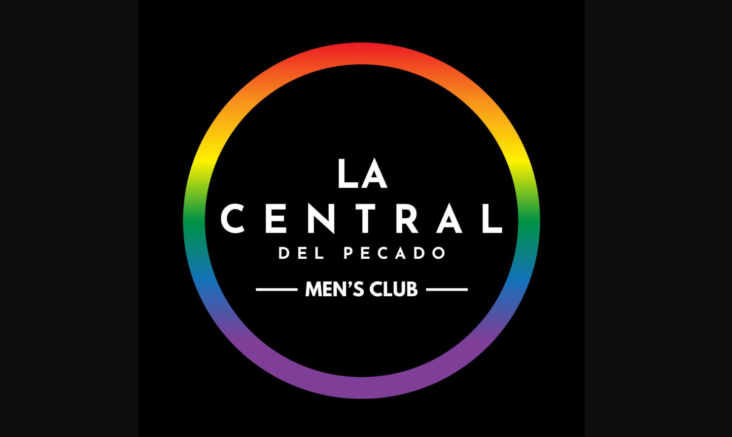 La Central del Pecado - Mazatlán