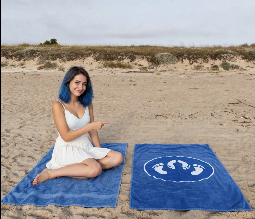 Playa - València