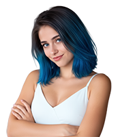 Lucía